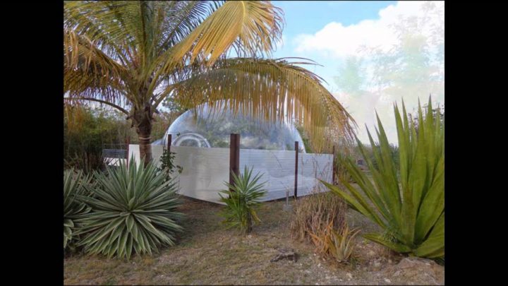 chambre d hote severac le chateau