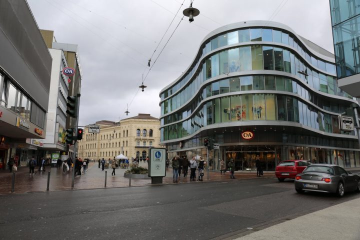 magasin meuble allemagne sarrebruck