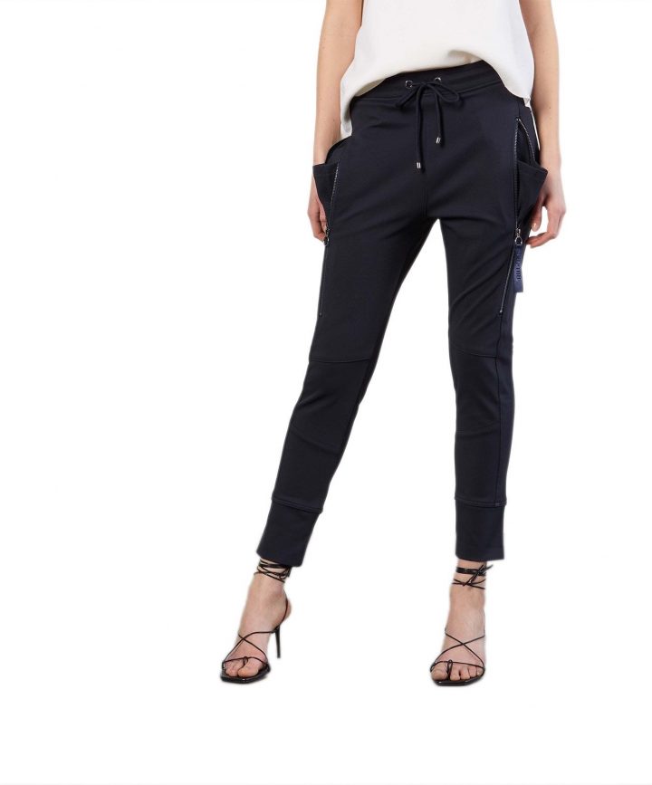 mac hose future weiß mac hose future weiß