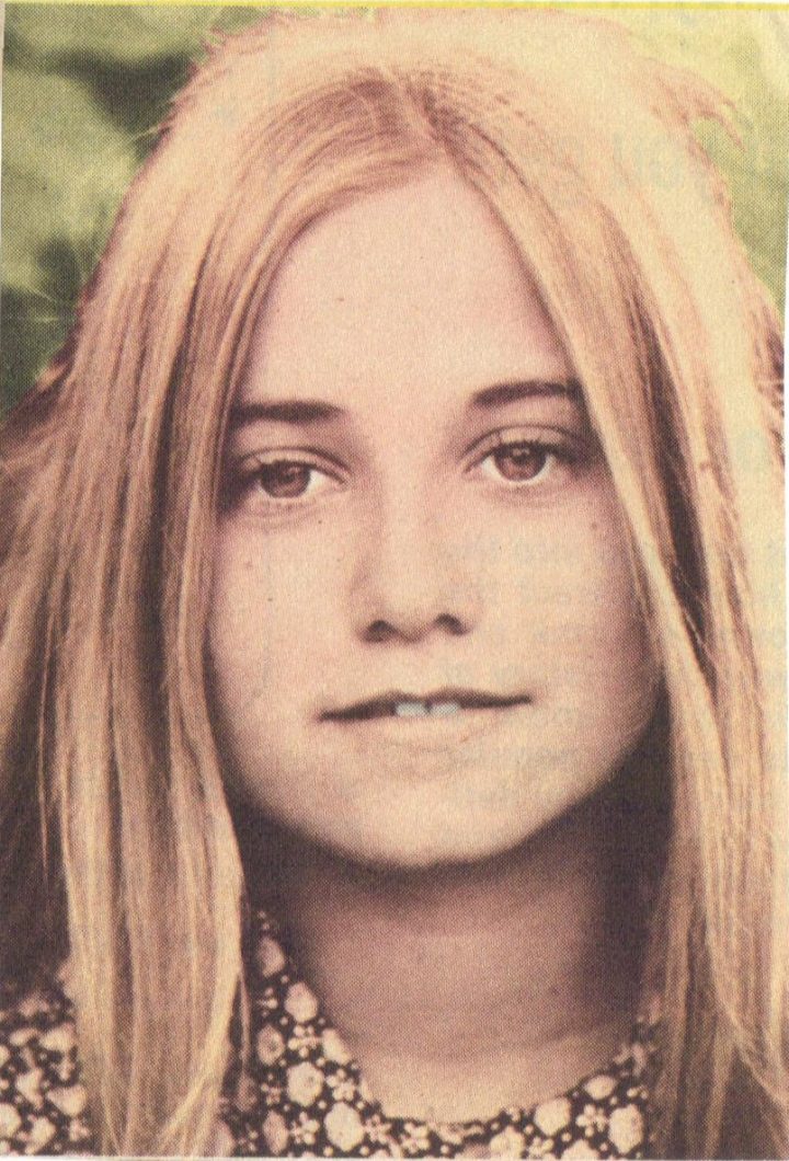 filme und serien von maureen mccormick filme und serien von maureen mccormick