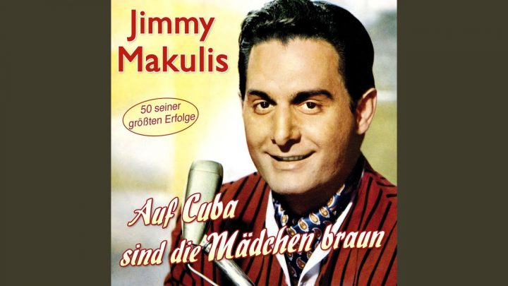 gitarren klingen leise durch die nacht text