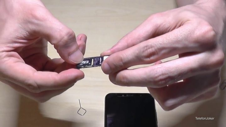 huawei y5p sim-karte einlegen huawei y5p sim-karte einlegen