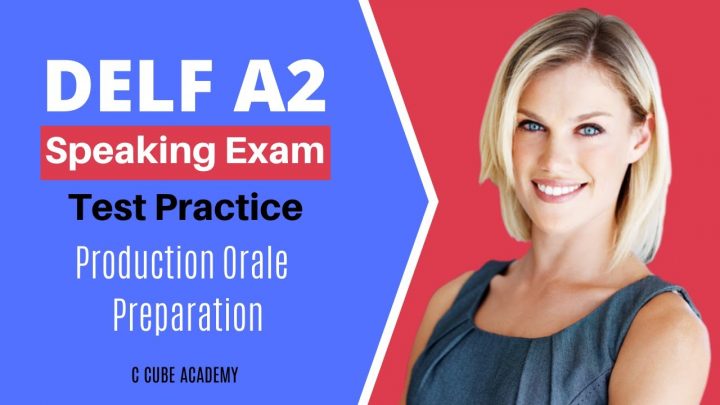 delf a2 übungen kostenlos