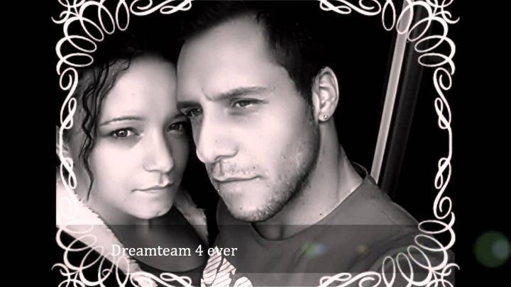 wie heißt mein mann wie heißt mein mann