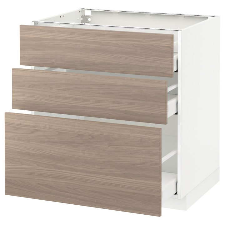 ikea meubles cuisine bas ikea meubles cuisine bas