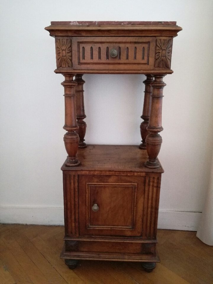 meuble style henri 4 meuble style henri 4