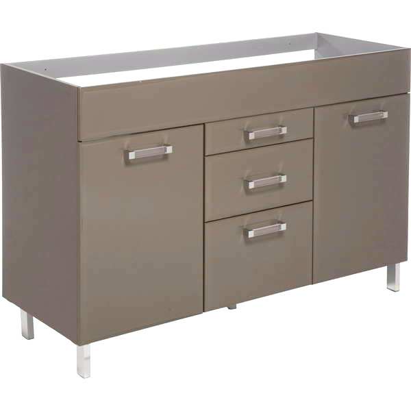 meuble bas de cuisine pas cher meuble bas de cuisine pas cher