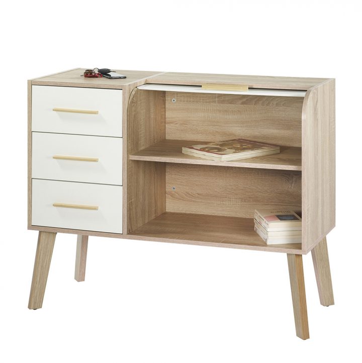 meuble d entrée scandinave meuble d entrée scandinave