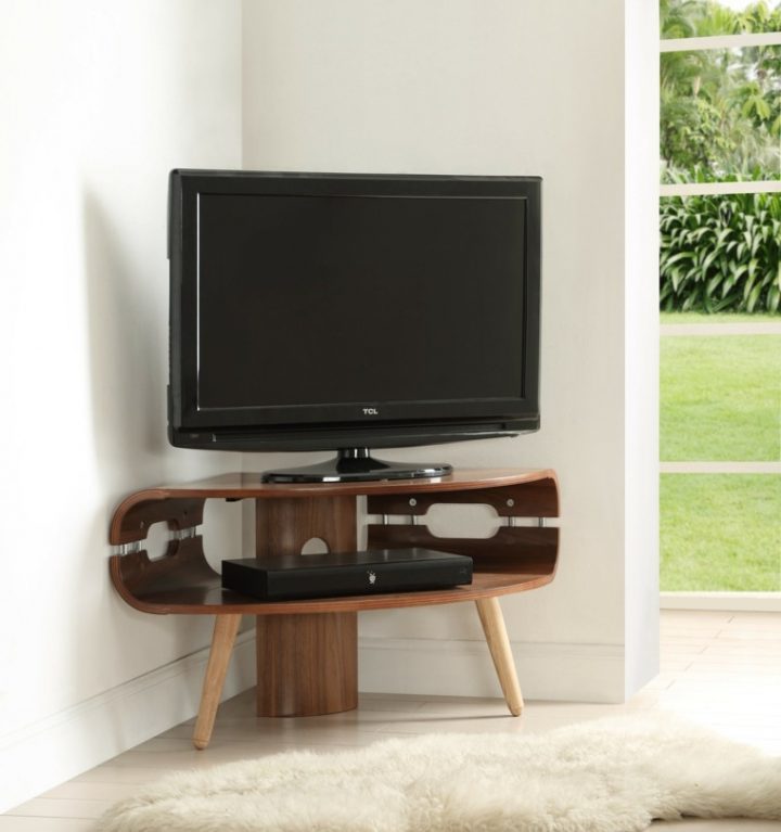 meubles tv d angle design meubles tv d angle design