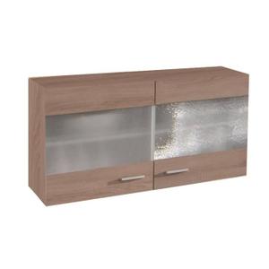 meuble cuisine 100 cm largeur meuble cuisine 100 cm largeur