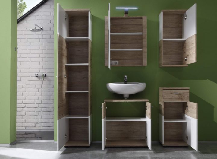 meuble haut salle de bain meuble haut salle de bain