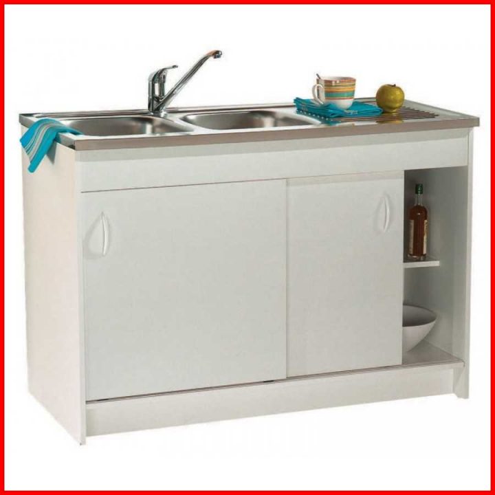 meuble évier cuisine ikea meuble évier cuisine ikea