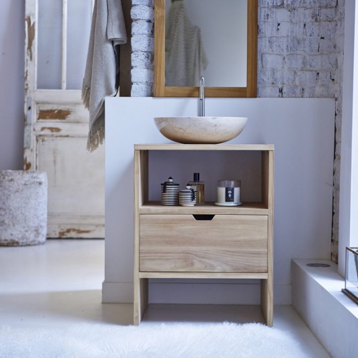 meuble salle de bain 60 cm vasque a poser meuble salle de bain 60 cm vasque a poser