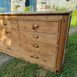 meuble de province brest meuble de province brest