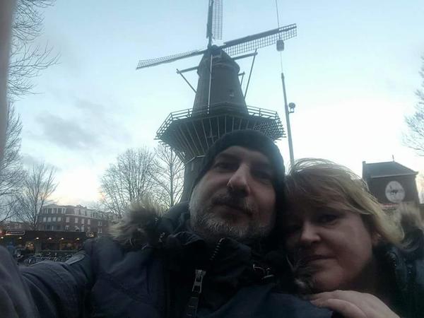 paar sucht paar hannover paar sucht paar hannover