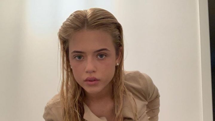 paula dalla corte freund