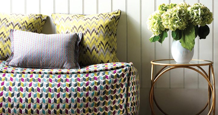 tissu ameublement fauteuil velours tissu ameublement fauteuil velours