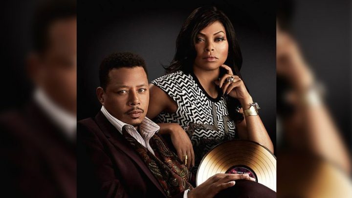 strange empire staffel 2