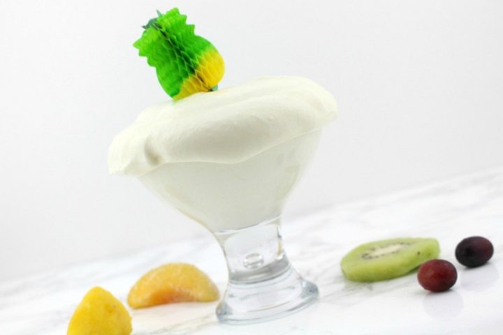 paradiescreme selber machen ohne pulver paradiescreme selber machen ohne pulver