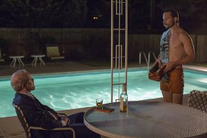 the quarry jacob retten the quarry jacob retten