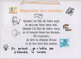 Meuble Salle De Bain 120 Cm 1 Vasque 2 Robinets