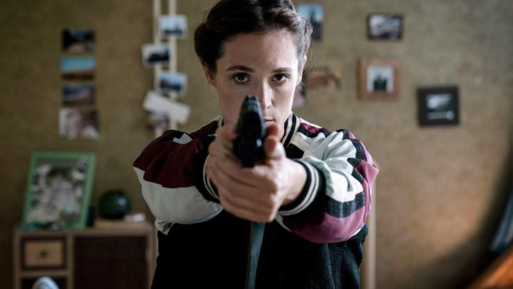 schneller als die angst folge 3