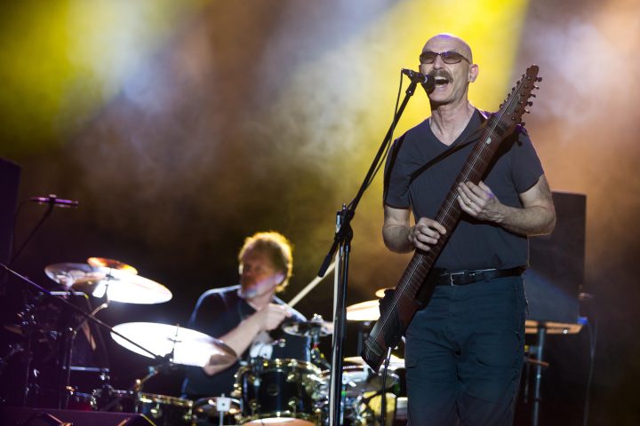 king crimson tour 2022 king crimson tour 2022