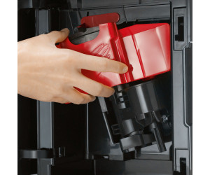 siemens eq 300 gerät neu starten