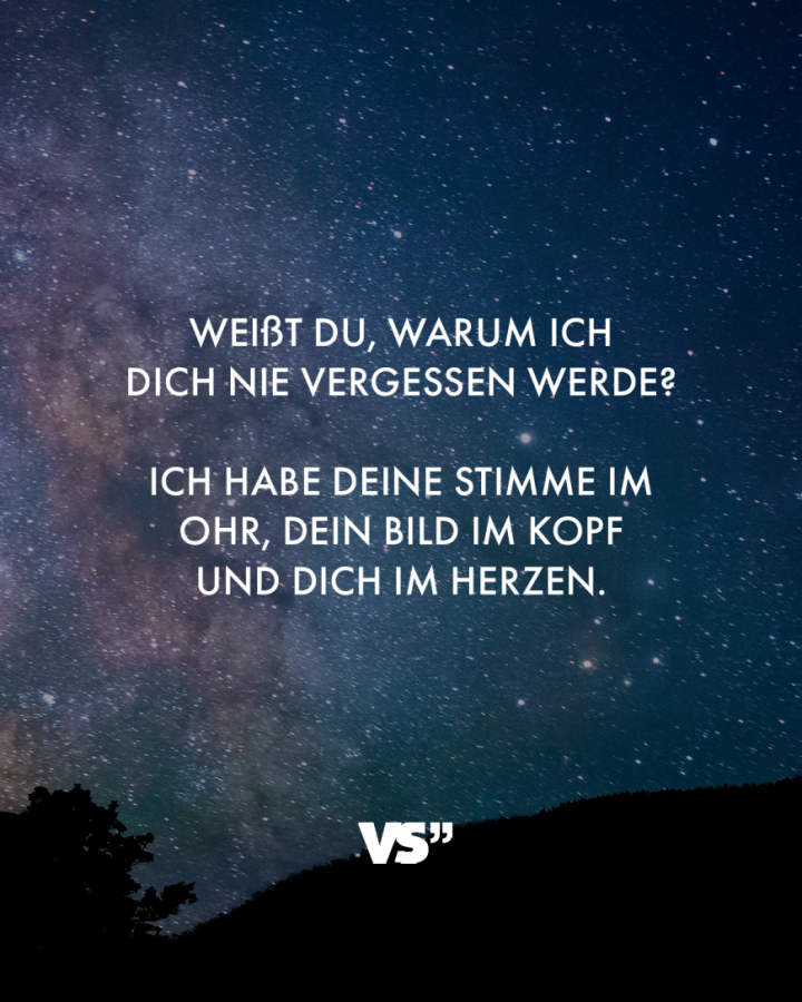 ich vergesse dich nicht ich vergesse dich nicht