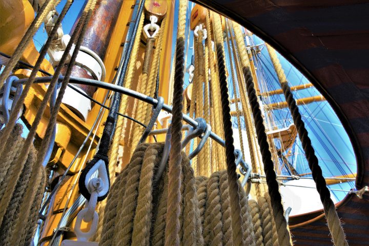 tampen was ist das tampen was ist das