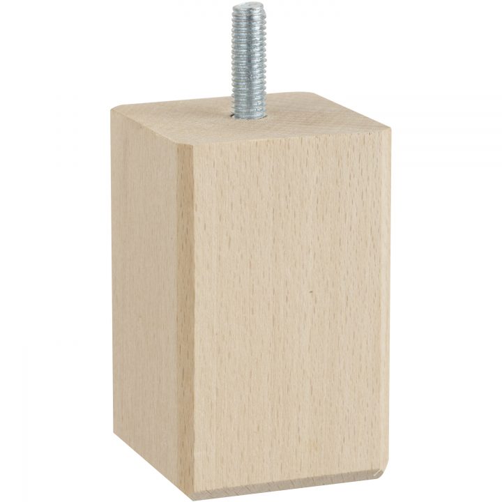 pied de meuble bois castorama pied de meuble bois castorama