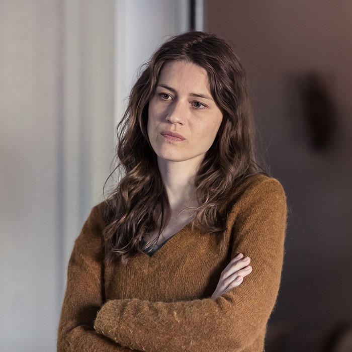 west of liberty staffel 2 geplant west of liberty staffel 2 geplant