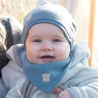 wolle seide kleidung baby wolle seide kleidung baby