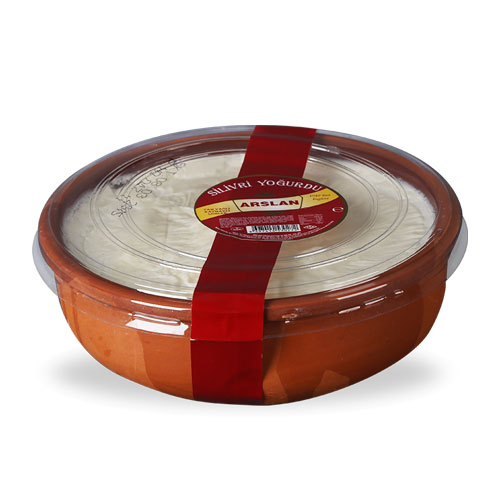 manda yogurt auf deutsch manda yogurt auf deutsch