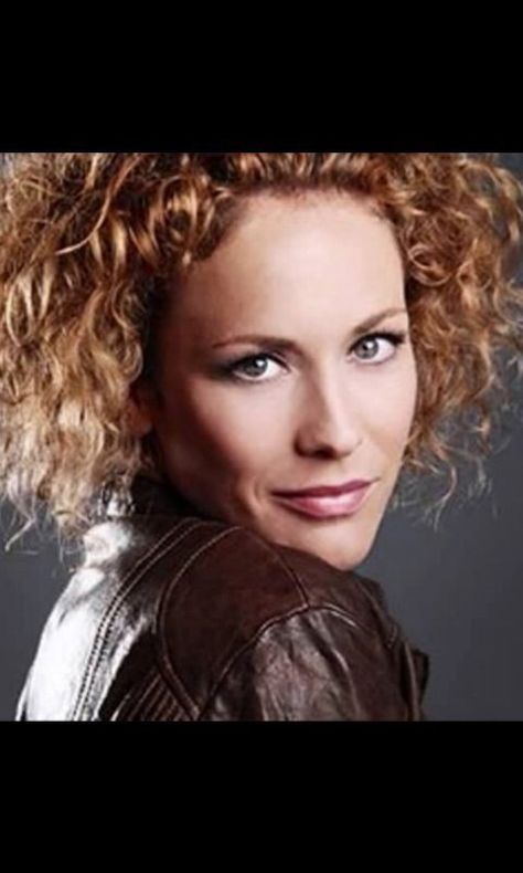 claudia hiersche ron holzschuh