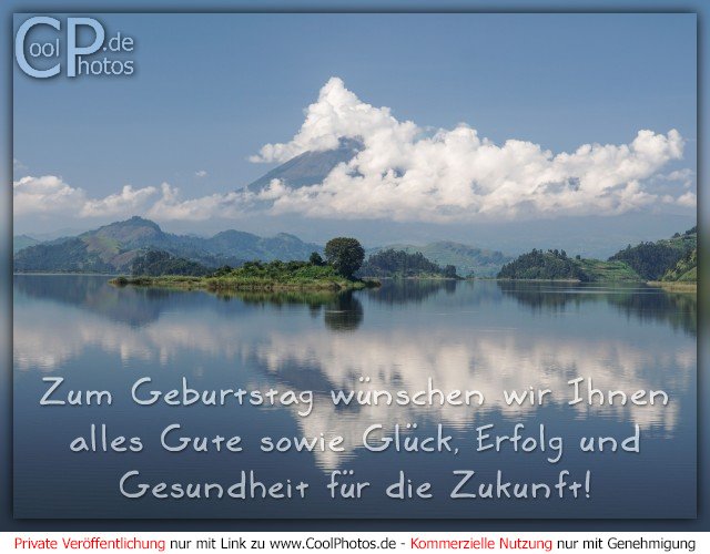 ich wünsche ihnen alles gute ich wünsche ihnen alles gute