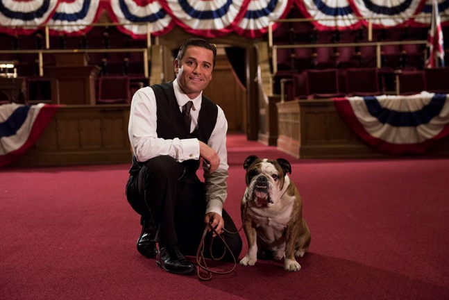 murdoch mysteries staffel 3 sony channel murdoch mysteries staffel 3 sony channel