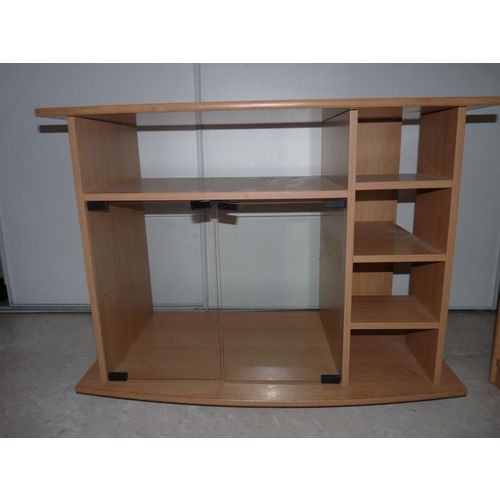 meuble chaine hifi conforama meuble chaine hifi conforama