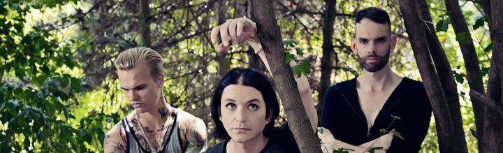 too many friends placebo too many friends placebo