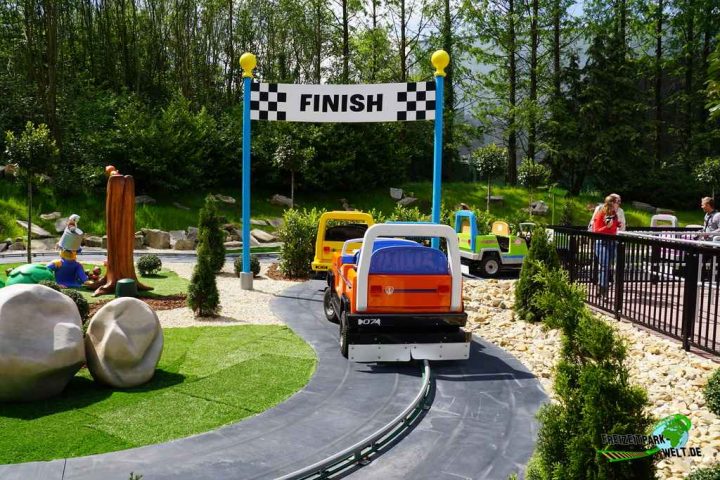 paw patrol freizeitpark deutschland