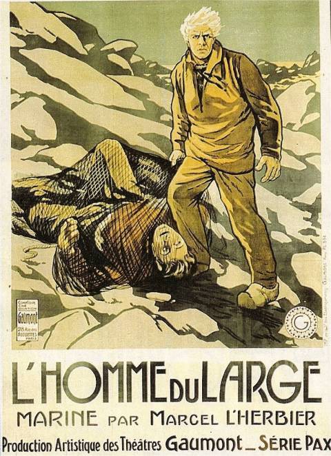 der mann am see der mann am see