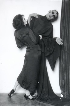 der burger des grauens lösung der burger des grauens lösung