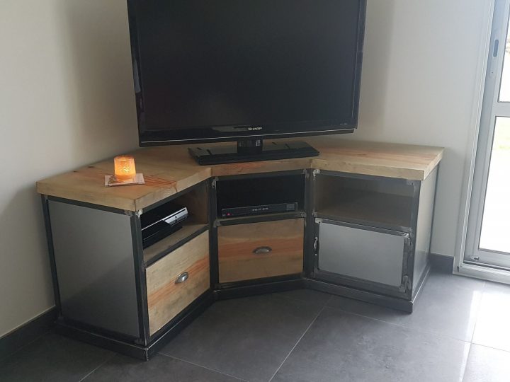 meubles tele d angle meubles tele d angle