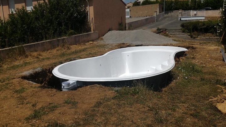 coquille de piscine a vendrecormier