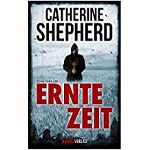 catherine shepherd laura kern reihenfolge catherine shepherd laura kern reihenfolge