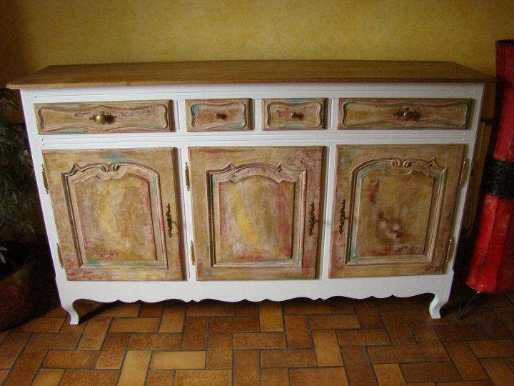 relook meuble bois naturel relook meuble bois naturel