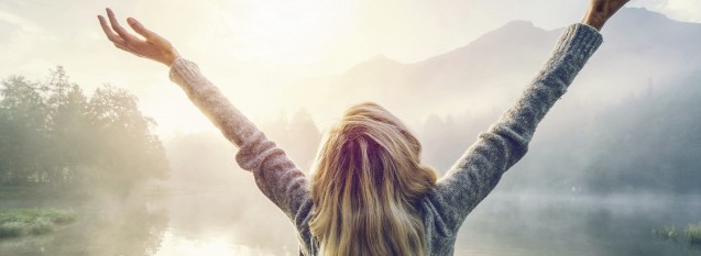 hände zum himmel text hände zum himmel text