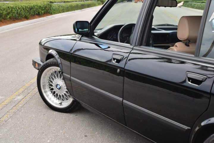 bmw f31 service zurücksetzen