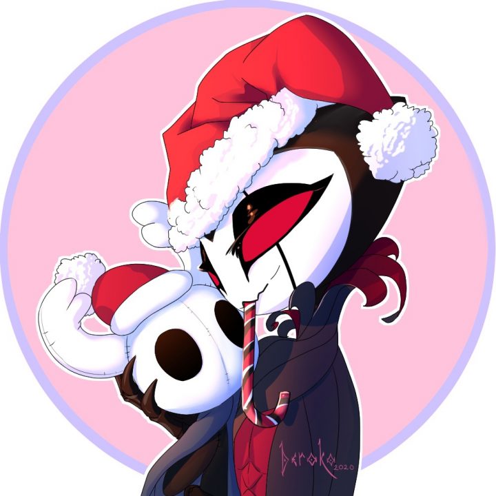 hollow knight lösung