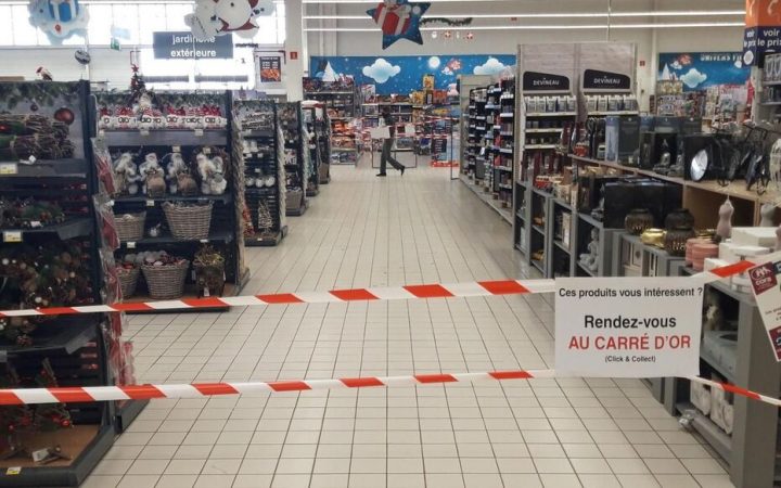 magasin de meuble saint maximin magasin de meuble saint maximin